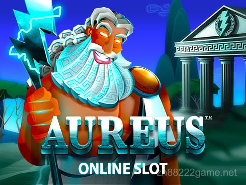 Aureus