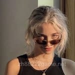 Avatar of Sobia Qamar